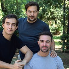 &#x391;&#x3C6;&#x3BF;&#x3AF; &#x3A3;&#x3B5;&#x3C0;&#x3B5;&#x3C4;&#x3AC; - &#x397; &#x392;&#x3AF;&#x3BA;&#x3BF;&#x3C2; &#xB5;&#x3AD;&#x3C3;&#x3B1; &#x3B1;&#x3C0;&#x3CC; &#x3C4;&#x3B1; &#xB5;&#x3AC;&#x3C4;&#x3B9;&#x3B1; &#x3C4;&#x3B7;&#x3C2; &#x3B4;&#x3B5;&#x3CD;&#x3C4;&#x3B5;&#x3C1;&#x3B7;&#x3C2; &#x3B3;&#x3B5;&#x3BD;&#x3B9;&#x3AC;&#x3C2; &#x3B5;&#x3C0;&#x3B9;&#x3C7;&#x3B5;&#x3B9;&#x3C1;&#x3B7;&#xB5;&#x3B1;&#x3C4;&#x3B9;&#x3CE;&#x3BD;