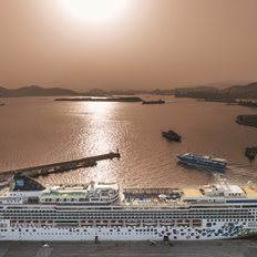 &#x39F;&#x39B;&#x3A0;: &#x3A0;&#x3C1;&#x3CC;&#x3C4;&#x3C5;&#x3C0;&#x3BF; &#x3B5;&#x3C0;&#x3B9;&#x3C7;&#x3B5;&#x3B9;&#x3C1;&#x3B7;&#xB5;&#x3B1;&#x3C4;&#x3B9;&#x3BA;&#x3AE;&#x3C2; &#x3C5;&#x3C0;&#x3B5;&#x3C5;&#x3B8;&#x3C5;&#x3BD;&#x3CC;&#x3C4;&#x3B7;&#x3C4;&#x3B1;&#x3C2; &#x3BA;&#x3B1;&#x3B9; &#x3B2;&#x3B9;&#x3CE;&#x3C3;&#x3B9;&#xB5;&#x3B7;&#x3C2; &#x3B1;&#x3BD;&#x3AC;&#x3C0;&#x3C4;&#x3C5;&#x3BE;&#x3B7;&#x3C2;