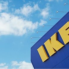&#x3A4;&#x3BF; &#x3C7;&#x3C1;&#x3BF;&#x3BD;&#x3BF;&#x3B4;&#x3B9;&#x3AC;&#x3B3;&#x3C1;&#x3B1;&#x3BC;&#x3BC;&#x3B1; &#x3B3;&#x3B9;&#x3B1; &#x3C4;&#x3BF; hub &#x3C4;&#x3BF;&#x3C5; &#x3BF;&#x3BC;&#x3AF;&#x3BB;&#x3BF;&#x3C5; &#x399;&#x39A;&#x395;&#x391; &#x3C3;&#x3C4;&#x3B7;&#x3BD; &#x395;&#x3BB;&#x3BB;&#x3AC;&#x3B4;&#x3B1; &#x2013; &#x388;&#x3C9;&#x3C2; &#x3BA;&#x3B1;&#x3B9; 130 &#x3B5;&#x3BA;&#x3B1;&#x3C4;. &#x3B7; &#x3C0;&#x3C1;&#x3BF;&#x3C3;&#x3C4;&#x3B9;&#x3B8;&#x3AD;&#x3BC;&#x3B5;&#x3BD;&#x3B7; &#x3B1;&#x3BE;&#x3AF;&#x3B1; &#x3C3;&#x3C4;&#x3B7; &#x3B4;&#x3B5;&#x3BA;&#x3B1;&#x3B5;&#x3C4;&#x3AF;&#x3B1;
