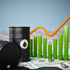 Πορεία προς τα 100 δολάρια το πετρέλαιο με νέο άλμα 3%