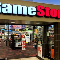 &#x3A4;&#x3BF; hedge fund &#x3C0;&#x3BF;&#x3C5; &#x3BA;&#x3B1;&#x3C4;&#x3AD;&#x3C1;&#x3C1;&#x3B5;&#x3C5;&#x3C3;&#x3B5; &quot;&#x3C0;&#x3BF;&#x3BD;&#x3C4;&#x3AC;&#x3C1;&#x3BF;&#x3BD;&#x3C4;&#x3B1;&#x3C2;&quot; &#x3B5;&#x3BD;&#x3AC;&#x3BD;&#x3C4;&#x3B9;&#x3B1; &#x3C3;&#x3C4;&#x3B7;&#x3BD; GameStop