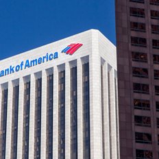 BofA: &#x3A4;&#x3B1; 10 &#x3BC;&#x3B5;&#x3B3;&#x3AC;&#x3BB;&#x3B1; &#x3B8;&#x3AD;&#x3BC;&#x3B1;&#x3C4;&#x3B1; &#x3B3;&#x3B9;&#x3B1; &#x3C4;&#x3B9;&#x3C2; &#x3B1;&#x3B3;&#x3BF;&#x3C1;&#x3AD;&#x3C2; &#x3C4;&#x3BF; 2025 &#x3BA;&#x3B1;&#x3B9; &#x3BF;&#x3B9; top &#x3B5;&#x3C0;&#x3B5;&#x3BD;&#x3B4;&#x3C5;&#x3C4;&#x3B9;&#x3BA;&#x3AD;&#x3C2; &#x3B5;&#x3C5;&#x3BA;&#x3B1;&#x3B9;&#x3C1;&#x3AF;&#x3B5;&#x3C2; - &#x393;&#x3B9;&#x3B1;&#x3C4;&#x3AF; &#x3B3;&#x3C5;&#x3C1;&#x3AF;&#x3B6;&#x3B5;&#x3B9; &#x3BE;&#x3B1;&#x3C6;&#x3BD;&#x3B9;&#x3BA;&#x3AC; &#x3C3;&#x3B5; overweight &#x3C4;&#x3B7;&#x3BD; &#x395;&#x3C5;&#x3C1;&#x3C9;&#x3B6;&#x3CE;&#x3BD;&#x3B7;