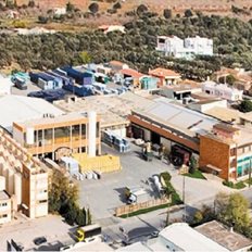 &#x39F;&#x3B9;&#x3BD;&#x3BF;&#x3C0;&#x3BF;&#x3B9;&#x3AF;&#x3B1; &#x39A;&#x3BF;&#x3C5;&#x3C1;&#x3C4;&#x3AC;&#x3BA;&#x3B7;: &#x3A3;&#x3C4;&#x3BF; &#x3BA;&#x3B1;&#x3C4;&#x3CE;&#x3C6;&#x3BB;&#x3B9; &#x3C4;&#x3B7;&#x3C2; &#x3B5;&#x3BE;&#x3B1;&#x3B3;&#x3BF;&#x3C1;&#x3AC;&#x3C2;