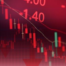 Γιατί οι μετοχές κοινής ωφέλειας διανύουν τη χειρότερη χρονιά της 15ετίας