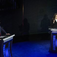 Εκλογές ΗΠΑ 2024: Γιατί μπορεί να πέσουν έξω οι δημοσκοπήσεις