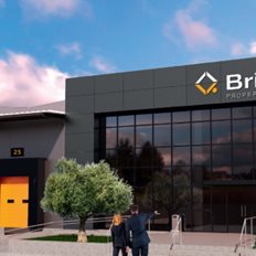&quot;&#x3A0;&#x3C1;&#x3B5;&#x3BC;&#x3B9;&#x3AD;&#x3C1;&#x3B1;&quot; &#x3B3;&#x3B9;&#x3B1; &#x3C4;&#x3B7; &#x3BD;&#x3AD;&#x3B1; Briq &#x3BC;&#x3B5;&#x3C4;&#x3AC; &#x3C4;&#x3B7;&#x3BD; &#x3C3;&#x3C5;&#x3B3;&#x3C7;&#x3CE;&#x3BD;&#x3B5;&#x3C5;&#x3C3;&#x3B7; &#x3BC;&#x3B5; &#x3C4;&#x3B7;&#x3BD; Intercontinental International