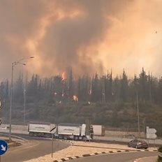 &#x3A0;&#x3C5;&#x3C1;&#x3BA;&#x3B1;&#x3B3;&#x3B9;&#x3AD;&#x3C2; &#x3BA;&#x3B1;&#x3B9; &#x3C1;&#x3CD;&#x3C0;&#x3B1;&#x3BD;&#x3C3;&#x3B7;: &#x394;&#x3CD;&#x3BF; &#x3C0;&#x3C1;&#x3BF;&#x3B2;&#x3BB;&#x3AE;&#x3BC;&#x3B1;&#x3C4;&#x3B1; &#x3BC;&#x3B5; &#x3BB;&#x3CD;&#x3C3;&#x3B7; &#x3B1;&#x3BD; &#x3B1;&#x3BD;&#x3B1;&#x3BB;&#x3AC;&#x3B2;&#x3BF;&#x3C5;&#x3BC;&#x3B5; &#x3B4;&#x3C1;&#x3AC;&#x3C3;&#x3B7;