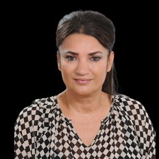 Anita Sabarwal (Marks &amp; Spencer): &#x3A0;&#x3B1;&#x3C1;&#x3B1;&#x3BA;&#x3BF;&#x3BB;&#x3BF;&#x3C5;&#x3B8;&#x3BF;&#x3CD;&#x3BC;&#x3B5; &#x3C3;&#x3C4;&#x3B5;&#x3BD;&#x3AC; &#x3C4;&#x3B9;&#x3C2; &#x3B5;&#x3BE;&#x3B5;&#x3BB;&#x3AF;&#x3BE;&#x3B5;&#x3B9;&#x3C2; &#x3C3;&#x3C4;&#x3BF; &#x3C0;&#x3B5;&#x3B4;&#x3AF;&#x3BF; &#x3C4;&#x3BF;&#x3C5; Retail