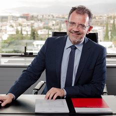 &#x393;&#x3B5;&#x3C1;&#x3AC;&#x3C3;&#x3B9;&#x3BC;&#x3BF;&#x3C2; &#x3A4;&#x3B6;&#x3AD;&#x3B7;&#x3C2; (Atradius): &#x388;&#x3C1;&#x3C7;&#x3B5;&#x3C4;&#x3B1;&#x3B9; &#x3B1;&#x3CD;&#x3BE;&#x3B7;&#x3C3;&#x3B7; &#x3C0;&#x3C4;&#x3C9;&#x3C7;&#x3B5;&#x3CD;&#x3C3;&#x3B5;&#x3C9;&#x3BD; &#x3C4;&#x3BF; 2022