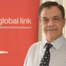 Κ. Σιγαλός (Global Link): Οι επιχειρήσεις διέρχονται μια φάση "δοκιμής αντοχών"