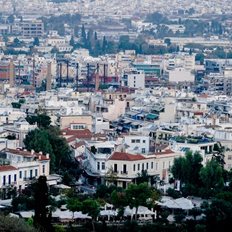 &#x3A5;&#x3C0;&#x3B5;&#x3C1;&#x3C4;&#x3B9;&#x3BC;&#x3B7;&#x3BC;&#x3AD;&#x3BD;&#x3B1; &#x3C0;&#x3BF;&#x3BB;&#x3BB;&#x3AC; &#x3B1;&#x3BA;&#x3AF;&#x3BD;&#x3B7;&#x3C4;&#x3B1; &#x3BB;&#x3CC;&#x3B3;&#x3C9; &#x3C4;&#x3BF;&#x3C5; &#x3B5;&#x3BB;&#x3BB;&#x3B5;&#x3AF;&#x3BC;&#x3BC;&#x3B1;&#x3C4;&#x3BF;&#x3C2; &#x3B4;&#x3B9;&#x3B1;&#x3C6;&#x3AC;&#x3BD;&#x3B5;&#x3B9;&#x3B1;&#x3C2; &#x3C3;&#x3C4;&#x3B7;&#x3BD; &#x3B1;&#x3B3;&#x3BF;&#x3C1;&#x3AC; &#x3BA;&#x3B1;&#x3C4;&#x3BF;&#x3B9;&#x3BA;&#x3AF;&#x3B1;&#x3C2;