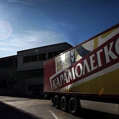 &#x397; &#x39A;&#x3B1;&#x3C1;&#x3B1;&#x3BC;&#x3BF;&#x3BB;&#x3AD;&#x3B3;&#x3BA;&#x3BF;&#x3C2; &quot;&#x3BE;&#x3B1;&#x3BD;&#x3B1;&#x3B6;&#x3C5;&#x3BC;&#x3CE;&#x3BD;&#x3B5;&#x3B9;&quot; &#x3C4;&#x3BF; &#x3BC;&#x3AD;&#x3BB;&#x3BB;&#x3BF;&#x3BD; &#x3C4;&#x3B7;&#x3C2; &#x2013; &#x39F;&#x3B9; &#x3B5;&#x3C0;&#x3B5;&#x3BD;&#x3B4;&#x3CD;&#x3C3;&#x3B5;&#x3B9;&#x3C2;, &#x3B7; &#x3C0;&#x3C5;&#x3C1;&#x3BA;&#x3B1;&#x3B3;&#x3B9;&#x3AC; &#x3BA;&#x3B1;&#x3B9; &#x3C4;&#x3BF; &#x3B9;&#x3C3;&#x3C4;&#x3BF;&#x3C1;&#x3B9;&#x3BA;&#x3CC; EBITDA