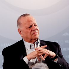 &#x395;. &#x39C;&#x3C5;&#x3C4;&#x3B9;&#x3BB;&#x3B7;&#x3BD;&#x3B1;&#x3AF;&#x3BF;&#x3C2;: &#x39F;&#x3B9; &#x3B4;&#x3B1;&#x3C3;&#x3BC;&#x3BF;&#x3AF; &#x3B8;&#x3B1; &#x3C0;&#x3C1;&#x3BF;&#x3BA;&#x3B1;&#x3BB;&#x3AD;&#x3C3;&#x3BF;&#x3C5;&#x3BD; &#x3CD;&#x3C6;&#x3B5;&#x3C3;&#x3B7; - &#x39C;&#x3B5;&#x3B3;&#x3AC;&#x3BB;&#x3B5;&#x3C2; &#x3BF;&#x3B9; &#x3B5;&#x3C5;&#x3B8;&#x3CD;&#x3BD;&#x3B5;&#x3C2; &#x395;&#x3C5;&#x3C1;&#x3CE;&#x3C0;&#x3B7;&#x3C2; &#x3B3;&#x3B9;&#x3B1; &#x3C4;&#x3B9;&#x3C2; &#x3C3;&#x3C7;&#x3AD;&#x3C3;&#x3B5;&#x3B9;&#x3C2; &#x3BC;&#x3B5; &#x397;&#x3A0;&#x391;-&#x39A;&#x3AF;&#x3BD;&#x3B1; - &#x39D;&#x3B1; &#x3C3;&#x3C5;&#x3BC;&#x3BC;&#x3B5;&#x3C4;&#x3AC;&#x3C3;&#x3C7;&#x3B5;&#x3B9; &#x3B7; &#x395;&#x3BB;&#x3BB;&#x3AC;&#x3B4;&#x3B1; &#x3C9;&#x3C2; &#x3C0;&#x3B1;&#x3C1;&#x3B1;&#x3B3;&#x3C9;&#x3B3;&#x3CC;&#x3C2; &#x3C3;&#x3C4;&#x3BF; Rearm Europe