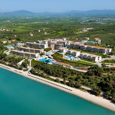 &#x3A0;&#x3C1;&#x3BF;&#x3C7;&#x3C9;&#x3C1;&#x3AC; &#x3B7; &#x3BD;&#x3AD;&#x3B1; &#x3B5;&#x3C0;&#x3AD;&#x3BD;&#x3B4;&#x3C5;&#x3C3;&#x3B7; &#x3C4;&#x3B7;&#x3C2; Ikos &#x3C3;&#x3C4;&#x3B7;&#x3BD; &#x39A;&#x3C1;&#x3AE;&#x3C4;&#x3B7;