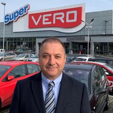 &#x392;&#x3B5;&#x3C1;&#x3CC;&#x3C0;&#x3BF;&#x3C5;&#x3BB;&#x3BF;&#x3C2;: &#x3A4;&#x3BF; restart &#x3C3;&#x3C4;&#x3B1; &#x392;&#x3B1;&#x3BB;&#x3BA;&#x3AC;&#x3BD;&#x3B9;&#x3B1; &#x3BC;&#x3B5;&#x3C4;&#x3AC; &#x3C4;&#x3B7;&#x3BD; &#x3AD;&#x3BE;&#x3BF;&#x3B4;&#x3BF; &#x3B1;&#x3C0;&#x3CC; &#x3C4;&#x3B7;&#x3BD; &#x395;&#x3BB;&#x3BB;&#x3AC;&#x3B4;&#x3B1;