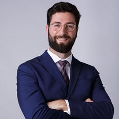 &#x3A7;&#x3AC;&#x3C1;&#x3B7;&#x3C2; &#x391;&#x3BA;&#x3B6;&#x3CE;&#x3C4;&#x3B7;&#x3C2; (&#x3A0;&#x3AE;&#x3B3;&#x3B1;&#x3C3;&#x3BF;&#x3C2; &#x391;&#x395;): &#x398;&#x3B1; &#x3BA;&#x3B1;&#x3C4;&#x3B1;&#x3C3;&#x3BA;&#x3B5;&#x3C5;&#x3AC;&#x3C3;&#x3BF;&#x3C5;&#x3BC;&#x3B5; &#x3BD;&#x3AD;&#x3BF; logistics center - &#x3B5;&#x3C0;&#x3AD;&#x3BD;&#x3B4;&#x3C5;&#x3C3;&#x3B7; &#x3CD;&#x3C8;&#x3BF;&#x3C5;&#x3C2; 10 &#x3B5;&#x3BA;&#x3B1;&#x3C4;. &#x3B5;&#x3C5;&#x3C1;&#x3CE;