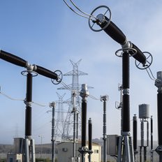 ΑΔΜΗΕ: Στα 113,6 εκατ. ευρώ τα ενοποιημένα καθαρά κέρδη 9μήνου - Μειωμένα κατά 3% τα έσοδα