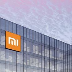 &#x395;&#x3BA;&#x3C4;&#x3AF;&#x3BD;&#x3B1;&#x3BE;&#x3B7; &#x3BA;&#x3B5;&#x3C1;&#x3B4;&#x3BF;&#x3C6;&#x3BF;&#x3C1;&#x3AF;&#x3B1;&#x3C2; 236% &#x3B3;&#x3B9;&#x3B1; &#x3C4;&#x3B7;&#x3BD; Xiaomi &#x3C3;&#x3C4;&#x3BF; &#x3B4;&#x27; &#x3C4;&#x3C1;&#x3AF;&#x3BC;&#x3B7;&#x3BD;&#x3BF; &#x3BC;&#x3B5; &#x3B1;&#x3CD;&#x3BE;&#x3B7;&#x3C3;&#x3B7; &#x3C4;&#x3B6;&#x3AF;&#x3C1;&#x3BF;&#x3C5; 11%