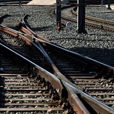 &#x395;&#x3BB;&#x3BB;&#x3B7;&#x3BD;&#x3B9;&#x3BA;&#x3CC;&#x3C2; &#x3C3;&#x3B9;&#x3B4;&#x3B7;&#x3C1;&#x3CC;&#x3B4;&#x3C1;&#x3BF;&#x3BC;&#x3BF;&#x3C2; &#x3C3;&#x3B5; &#x3C4;&#x3C1;&#x3BF;&#x3C7;&#x3B9;&#x3AC; &#x3B6;&#x3B7;&#x3BC;&#x3B9;&#x3CE;&#x3BD;: &#x397; &#x3B1;&#x3BD;&#x3AC;&#x3BA;&#x3B1;&#x3BC;&#x3C8;&#x3B7; &#x3C0;&#x3B1;&#x3C1;&#x3B1;&#x3BC;&#x3AD;&#x3BD;&#x3B5;&#x3B9; &#x3BC;&#x3B1;&#x3BA;&#x3C1;&#x3B9;&#x3BD;&#x3CC;&#x3C2; &#x3C3;&#x3C4;&#x3B1;&#x3B8;&#x3BC;&#x3CC;&#x3C2;