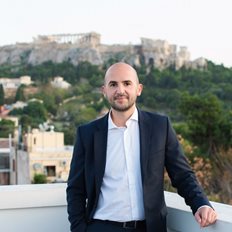 Dialectica: &#x397; &#x3B5;&#x3BB;&#x3BB;&#x3B7;&#x3BD;&#x3B9;&#x3BA;&#x3AE; &#x3B5;&#x3C4;&#x3B1;&#x3B9;&#x3C1;&#x3B5;&#x3AF;&#x3B1; &#x3C4;&#x3B5;&#x3C7;&#x3BD;&#x3BF;&#x3BB;&#x3BF;&#x3B3;&#x3AF;&#x3B1;&#x3C2; &#x3C0;&#x3BF;&#x3C5; &#x3B5;&#x3BC;&#x3C6;&#x3B1;&#x3BD;&#x3AF;&#x3B6;&#x3B5;&#x3B9; &#x3BC;&#x3AD;&#x3C3;&#x3BF; &#x3C1;&#x3C5;&#x3B8;&#x3BC;&#x3CC; &#x3B1;&#x3BD;&#x3AC;&#x3C0;&#x3C4;&#x3C5;&#x3BE;&#x3B7;&#x3C2; 70%