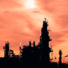 &#x397; &#x395;&#x3C5;&#x3C1;&#x3CE;&#x3C0;&#x3B7; &#x3C3;&#x3B5; &#x3C3;&#x3C4;&#x3B1;&#x3C5;&#x3C1;&#x3BF;&#x3B4;&#x3C1;&#x3CC;&#x3BC;&#x3B9;: &#x3A0;&#x3C1;&#x3BF;&#x3C2; &#x3BC;&#x3B9;&#x3B1; &#x3BD;&#x3AD;&#x3B1; &#x3B2;&#x3B9;&#x3BF;&#x3BC;&#x3B7;&#x3C7;&#x3B1;&#x3BD;&#x3B9;&#x3BA;&#x3AE; &#x3C3;&#x3C4;&#x3C1;&#x3B1;&#x3C4;&#x3B7;&#x3B3;&#x3B9;&#x3BA;&#x3AE; &#x3B3;&#x3B9;&#x3B1; &#x3C4;&#x3B7;&#x3BD; &#x3AC;&#x3BC;&#x3C5;&#x3BD;&#x3B1;