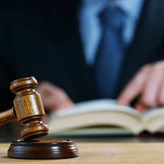 Οι servicers με τις περισσότερες ρυθμίσεις τον Οκτώβριο - Πόσοι γλίτωσαν τελευταία στιγμή τον πλειστηριασμό