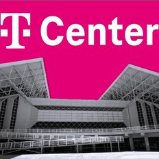 Telekom Center Athens &#x3C4;&#x3BF; &#x3BD;&#x3AD;&#x3BF; &#x3CC;&#x3BD;&#x3BF;&#x3BC;&#x3B1; &#x3C4;&#x3BF;&#x3C5; &#x39A;&#x3BB;&#x3B5;&#x3B9;&#x3C3;&#x3C4;&#x3BF;&#x3CD; &#x393;&#x3B7;&#x3C0;&#x3AD;&#x3B4;&#x3BF;&#x3C5; &#x39C;&#x3C0;&#x3AC;&#x3C3;&#x3BA;&#x3B5;&#x3C4; &#x3C4;&#x3BF;&#x3C5; &#x39F;&#x391;&#x39A;&#x391;: &#x397; Cosmote Telekom &#x3C7;&#x3BF;&#x3C1;&#x3B7;&#x3B3;&#x3CC;&#x3C2; &#x3BF;&#x3BD;&#x3BF;&#x3BC;&#x3B1;&#x3C4;&#x3BF;&#x3B4;&#x3BF;&#x3C3;&#x3AF;&#x3B1;&#x3C2;