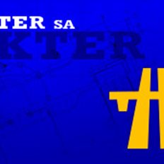 &#x395;&#x39A;&#x3A4;&#x395;&#x3A1;: &#x391;&#x3C1;&#x3C7;&#x3AF;&#x3B6;&#x3B5;&#x3B9; &#x3C4;&#x3B7; &#x3B4;&#x3B9;&#x3B1;&#x3B4;&#x3B9;&#x3BA;&#x3B1;&#x3C3;&#x3AF;&#x3B1; &#x3B1;&#x3C0;&#x3BF;&#x3C1;&#x3C1;&#x3CC;&#x3C6;&#x3B7;&#x3C3;&#x3B7;&#x3C2; &#x3C4;&#x3B7;&#x3C2; &quot;&#x395;&#x3BD;&#x3B5;&#x3C1;&#x3B3;&#x3B5;&#x3B9;&#x3B1;&#x3BA;&#x3CC;&#x3C2; &#x39A;&#x3CC;&#x3BC;&#x3B2;&#x3BF;&#x3C2;&quot;