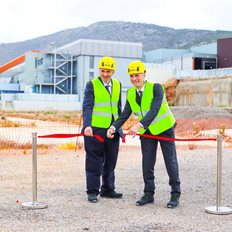 &#x397; &#x391;&#x392;&#x391;&#x39E; &#x3BE;&#x3B5;&#x3BA;&#x3B9;&#x3BD;&#x3AC; &#x3C4;&#x3B7;&#x3BD; &#x3B5;&#x3C0;&#x3AD;&#x3BA;&#x3C4;&#x3B1;&#x3C3;&#x3B7; &#x3C4;&#x3C9;&#x3BD; &#x3B5;&#x3B3;&#x3BA;&#x3B1;&#x3C4;&#x3B1;&#x3C3;&#x3C4;&#x3AC;&#x3C3;&#x3B5;&#x3C9;&#x3BD; &#x3C4;&#x3B7;&#x3C2; &#x3A0;&#x391;&#x3A0;&#x391;&#x3A3;&#x3A4;&#x3A1;&#x391;&#x3A4;&#x39F;&#x3A3; &#x3C3;&#x3C4;&#x3BF;&#x3BD; &#x391;&#x3C3;&#x3C0;&#x3C1;&#x3CC;&#x3C0;&#x3C5;&#x3C1;&#x3B3;&#x3BF;