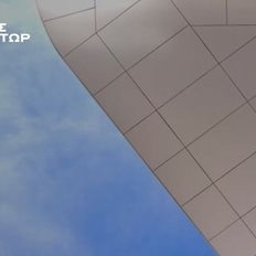 &#x395;&#x3BB;&#x3BB;&#x3AC;&#x3BA;&#x3C4;&#x3C9;&#x3C1;: &#x39E;&#x3B5;&#x3BA;&#x3B9;&#x3BD;&#x3AC; &#x3B7; &#x3BC;&#x3B5;&#x3C4;&#x3AC;&#x3B2;&#x3B1;&#x3C3;&#x3B7; &#x3C3;&#x3B5; &#x3B5;&#x3C4;&#x3B1;&#x3B9;&#x3C1;&#x3B5;&#x3AF;&#x3B1; &#x3B1;&#x3BA;&#x3B9;&#x3BD;&#x3AE;&#x3C4;&#x3C9;&#x3BD; &#x3BA;&#x3B1;&#x3B9; &#x3C5;&#x3C0;&#x3BF;&#x3B4;&#x3BF;&#x3BC;&#x3CE;&#x3BD; &#x3C4;&#x3BF;&#x3C5;&#x3C1;&#x3B9;&#x3C3;&#x3BC;&#x3BF;&#x3CD;