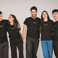 Panathenea: Μια γιορτή της καινοτοµίας που φέρνει κοντά διεθνείς startup founders