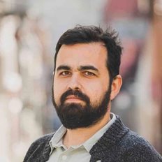 Typedef: Ποια είναι η startup με ελληνικό DNA που καινοτομεί στην επεξεργασία δεδομένων AI