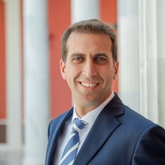 &#x39A;. &#x39C;&#x3C9;&#x3C1;&#x3B1;&#x3CA;&#x3C4;&#x3AC;&#x3BA;&#x3B7;&#x3C2; (UNISON): O CEO &#x3C0;&#x3C1;&#x3AD;&#x3C0;&#x3B5;&#x3B9; &#x3BD;&#x3B1; &quot;&#x3B4;&#x3B9;&#x3B1;&#x3B2;&#x3AC;&#x3B6;&#x3B5;&#x3B9;&quot; &#x3C4;&#x3B7;&#x3BD; &#x3B1;&#x3B3;&#x3BF;&#x3C1;&#x3AC; &#x3BA;&#x3B1;&#x3B9; &#x3BD;&#x3B1; &#x3B5;&#x3BA;&#x3BC;&#x3B5;&#x3C4;&#x3B1;&#x3BB;&#x3BB;&#x3B5;&#x3CD;&#x3B5;&#x3C4;&#x3B1;&#x3B9; &#x3C4;&#x3B9;&#x3C2; &#x3B5;&#x3C5;&#x3BA;&#x3B1;&#x3B9;&#x3C1;&#x3AF;&#x3B5;&#x3C2;