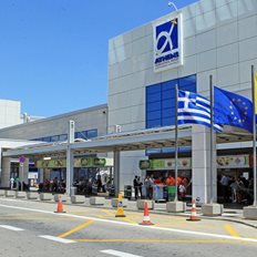 &#x3A3;&#x3C4;&#x3BF; &#x3C0;&#x3C1;&#x3CE;&#x3C4;&#x3BF; &#x3C4;&#x3C1;&#x3AF;&#x3BC;&#x3B7;&#x3BD;&#x3BF; &#x3C4;&#x3BF;&#x3C5; 2024 &#x3BF; &#x3C3;&#x3C4;&#x3CC;&#x3C7;&#x3BF;&#x3C2; &#x3B3;&#x3B9;&#x3B1; &#x3C4;&#x3B7;&#x3BD; &#x3B5;&#x3B9;&#x3C3;&#x3B1;&#x3B3;&#x3C9;&#x3B3;&#x3AE; &#x3C4;&#x3BF;&#x3C5; &#x395;&#x3BB;. &#x392;&#x3B5;&#x3BD;&#x3B9;&#x3B6;&#x3AD;&#x3BB;&#x3BF;&#x3C2; &#x3C3;&#x3C4;&#x3BF; &#x3C7;&#x3C1;&#x3B7;&#x3BC;&#x3B1;&#x3C4;&#x3B9;&#x3C3;&#x3C4;&#x3AE;&#x3C1;&#x3B9;&#x3BF;