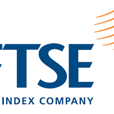 Οι επτά ελληνικές μετοχές που αναβάθμισε ο οίκος FTSE Russell