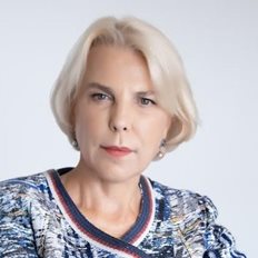 &#x39B;&#x3B9;&#x3BB;&#x3AE; &#x3A0;&#x3B5;&#x3C1;&#x3B3;&#x3B1;&#x3BD;&#x3C4;&#x3AC;: &#x397; &#x3B9;&#x3C3;&#x3C4;&#x3BF;&#x3C1;&#x3AF;&#x3B1; &#x3B5;&#x3C0;&#x3B9;&#x3C4;&#x3C5;&#x3C7;&#x3AF;&#x3B1;&#x3C2;, &#x3B7; Power Health &#x3BA;&#x3B1;&#x3B9; &#x3C4;&#x3BF; Dragons&#x2019; Den