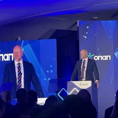 ΟΠΑΠ Forward: Ποιες είναι οι 13 υποσχόμενες εταιρείες του φετινού κύκλου