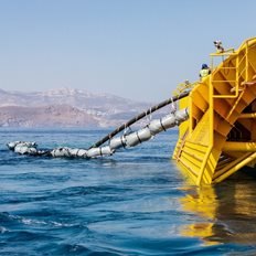 &#x391;&#x394;&#x39C;&#x397;&#x395;: &#x39D;&#x3AD;&#x3BF;&#x3C2; &#x3B5;&#x3BA;&#x3C4;&#x3B5;&#x3BB;&#x3B5;&#x3C3;&#x3C4;&#x3B9;&#x3BA;&#x3CC;&#x3C2; &#x3B4;&#x3B9;&#x3B5;&#x3C5;&#x3B8;&#x3C5;&#x3BD;&#x3C4;&#x3AE;&#x3C2; &#x3C3;&#x3C4;&#x3B7;&#x3BD; Great Sea Interconnector - &#x3A3;&#x3C4;&#x3B1; 164,5  &#x3B5;&#x3BA;&#x3B1;&#x3C4;. &#x3B5;&#x3C5;&#x3C1;&#x3CE; &#x3B7; &#x3B5;&#x3C5;&#x3C1;&#x3C9;&#x3C0;&#x3B1;&#x3CA;&#x3BA;&#x3AE; &#x3C7;&#x3C1;&#x3B7;&#x3BC;&#x3B1;&#x3C4;&#x3BF;&#x3B4;&#x3CC;&#x3C4;&#x3B7;&#x3C3;&#x3B7;