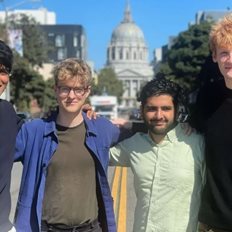 &#x39F;&#x3B9; &#x3C4;&#x3AD;&#x3C3;&#x3C3;&#x3B5;&#x3C1;&#x3B9;&#x3C2; &#x3C3;&#x3C5;&#x3BD;&#x3B4;&#x3B7;&#x3BC;&#x3B9;&#x3BF;&#x3C5;&#x3C1;&#x3B3;&#x3BF;&#x3AF; &#x3C4;&#x3BF;&#x3C5; &#x3B4;&#x3B7;&#x3BC;&#x3BF;&#x3C6;&#x3B9;&#x3BB;&#x3BF;&#x3CD;&#x3C2; &#x3B5;&#x3C1;&#x3B3;&#x3B1;&#x3BB;&#x3B5;&#x3AF;&#x3BF;&#x3C5; AI &#x3C0;&#x3C1;&#x3BF;&#x3B3;&#x3C1;&#x3B1;&#x3BC;&#x3BC;&#x3B1;&#x3C4;&#x3B9;&#x3C3;&#x3BC;&#x3BF;&#x3CD; Cursor &#x3AD;&#x3B3;&#x3B9;&#x3BD;&#x3B1;&#x3BD; &#x3B4;&#x3B9;&#x3C3;&#x3B5;&#x3BA;&#x3B1;&#x3C4;&#x3BF;&#x3BC;&#x3BC;&#x3C5;&#x3C1;&#x3B9;&#x3BF;&#x3CD;&#x3C7;&#x3BF;&#x3B9;