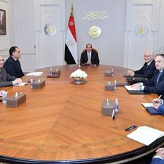 &#x39F; &#x3CC;&#x3BC;&#x3B9;&#x3BB;&#x3BF;&#x3C2; &#x39A;&#x3BF;&#x3C0;&#x3B5;&#x3BB;&#x3BF;&#x3CD;&#x3B6;&#x3BF;&#x3C5;&#xA0;&#x3C3;&#x3C4;&#x3BF; Bloomberg: &#x3A4;&#x3BF; 2030 &#x3B7; &#x3AD;&#x3BD;&#x3B1;&#x3C1;&#x3BE;&#x3B7; &#x3C4;&#x3B7;&#x3C2; &#x3B5;&#x3BD;&#x3B5;&#x3C1;&#x3B3;&#x3B5;&#x3B9;&#x3B1;&#x3BA;&#x3AE;&#x3C2; &#x3C3;&#x3CD;&#x3BD;&#x3B4;&#x3B5;&#x3C3;&#x3B7;&#x3C2; &#x3BC;&#x3B5; &#x3C4;&#x3B7;&#x3BD; &#x391;&#x3AF;&#x3B3;&#x3C5;&#x3C0;&#x3C4;&#x3BF;