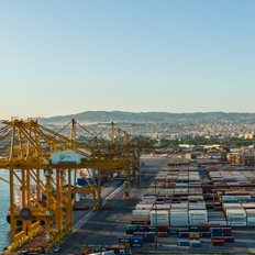 &#x392;&#x3BF;&#x3C5;&#x3BB;&#x3AE;: &#x3A8;&#x3B7;&#x3C6;&#x3AF;&#x3C3;&#x3C4;&#x3B7;&#x3BA;&#x3B5; &#x3B5;&#x3C0;&#x3AF; &#x3C4;&#x3B7;&#x3C2; &#x3B1;&#x3C1;&#x3C7;&#x3AE;&#x3C2; &#x3C4;&#x3BF; &#x3BD;&#x3BF;&#x3BC;&#x3BF;&#x3C3;&#x3C7;&#x3AD;&#x3B4;&#x3B9;&#x3BF; &#x3B3;&#x3B9;&#x3B1; &#x3C4;&#x3B7;&#x3BD; &#x3C0;&#x3B5;&#x3BD;&#x3C4;&#x3B1;&#x3B5;&#x3C4;&#x3AE; &#x3C0;&#x3B1;&#x3C1;&#x3AC;&#x3C4;&#x3B1;&#x3C3;&#x3B7; &#x3C4;&#x3B7;&#x3C2; &#x3B5;&#x3C0;&#x3B5;&#x3BD;&#x3B4;&#x3C5;&#x3C4;&#x3B9;&#x3BA;&#x3AE;&#x3C2; &#x3C0;&#x3B5;&#x3C1;&#x3B9;&#x3CC;&#x3B4;&#x3BF;&#x3C5; &#x3C3;&#x3C4;&#x3BF;&#x3BD; &#x39F;&#x39B;&#x398;