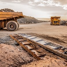 Παλλάδιο: Φθηνότερο από την πλατίνα μετά από 5 χρόνια - Τι σημαίνει για την αυτοκινητοβιομηχανία