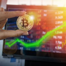 &#x3A1;&#x3AC;&#x3BB;&#x3B9; &#x3B3;&#x3B9;&#x3B1; &#x3C4;&#x3BF; Bitcoin: &#x39E;&#x3B5;&#x3C0;&#x3AD;&#x3C1;&#x3B1;&#x3C3;&#x3B5; &#x3C4;&#x3B1; 41.000 &#x3B4;&#x3BF;&#x3BB;&#x3AC;&#x3C1;&#x3B9;&#x3B1;