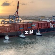 &#x397; &#x3B9;&#x3C3;&#x3C1;&#x3B1;&#x3B7;&#x3BB;&#x3B9;&#x3BD;&#x3AE; ZIM &#x3C3;&#x3C4;&#x3BF; &#x3BC;&#x3B9;&#x3BA;&#x3C1;&#x3BF;&#x3C3;&#x3BA;&#x3CC;&#x3C0;&#x3B9;&#x3BF; - &#x3A4;&#x3B9; &#x3B9;&#x3C3;&#x3C7;&#x3CD;&#x3B5;&#x3B9; &#x3B3;&#x3B9;&#x3B1; &#x3C6;&#x3AE;&#x3BC;&#x3B5;&#x3C2; &#x3B5;&#x3BE;&#x3B1;&#x3B3;&#x3BF;&#x3C1;&#x3AC;&#x3C2;