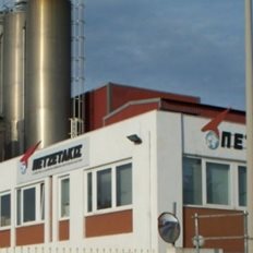 &#x3A0;&#x3B5;&#x3C4;&#x3B6;&#x3B5;&#x3C4;&#x3AC;&#x3BA;&#x3B9;&#x3C2;: &#x391;&#x3C0;&#x3CC;&#x2026;&quot;&#x3C0;&#x3C1;&#x3CE;&#x3C4;&#x3B7; &#x3B5;&#x3BB;&#x3BB;&#x3B7;&#x3BD;&#x3B9;&#x3BA;&#x3AE; &#x3C0;&#x3BF;&#x3BB;&#x3C5;&#x3B5;&#x3B8;&#x3BD;&#x3B9;&#x3BA;&#x3AE;&quot; &#x3C3;&#x3C4;&#x3B7;&#x3BD; &#x3C0;&#x3C4;&#x3CE;&#x3C7;&#x3B5;&#x3C5;&#x3C3;&#x3B7; &#x3BA;&#x3B1;&#x3B9; &#x3C4;&#x3BF;&#x3C5;&#x3C2; &#x3C0;&#x3BB;&#x3B5;&#x3B9;&#x3C3;&#x3C4;&#x3B7;&#x3C1;&#x3B9;&#x3B1;&#x3C3;&#x3BC;&#x3BF;&#x3CD;&#x3C2;