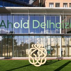 Ahold Delhaize: &#x397; &#x3BC;&#x3B5;&#x3C4;&#x3AC;&#x3B2;&#x3B1;&#x3C3;&#x3B7; &#x3C4;&#x3BF;&#x3C5; &#x39F;&#x3BB;&#x3BB;&#x3B1;&#x3BD;&#x3B4;&#x3BF;&#x3CD; &#x3B1;&#x3C0;&#x3CC; &#x3C4;&#x3B7;&#x3BD; &#x391;&#x392; &#x392;&#x3B1;&#x3C3;&#x3B9;&#x3BB;&#x3CC;&#x3C0;&#x3BF;&#x3C5;&#x3BB;&#x3BF;&#x3C2; &#x3C3;&#x3C4;&#x3B9;&#x3C2; business &#x3BA;&#x3B1;&#x3C6;&#x3AD;