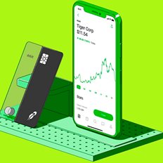 &#x397; IPO &#x3C4;&#x3B7;&#x3C2; Robinhood &#x3B8;&#x3B1; &#x3BA;&#x3AC;&#x3BD;&#x3B5;&#x3B9; &#x3C4;&#x3BF;&#x3C5;&#x3C2; &#x3B4;&#x3B9;&#x3C3;&#x3B5;&#x3BA;&#x3B1;&#x3C4;&#x3BF;&#x3BC;&#x3BC;&#x3C5;&#x3C1;&#x3B9;&#x3BF;&#x3CD;&#x3C7;&#x3BF;&#x3C5;&#x3C2; &#x3B9;&#x3B4;&#x3C1;&#x3C5;&#x3C4;&#x3AD;&#x3C2; &#x3C4;&#x3B7;&#x3C2; &#x3C0;&#x3BB;&#x3BF;&#x3C5;&#x3C3;&#x3B9;&#x3CC;&#x3C4;&#x3B5;&#x3C1;&#x3BF;&#x3C5;&#x3C2;