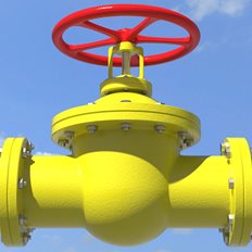 Η Ευρώπη κερδίζει τον ενεργειακό πόλεμο απέναντι στη Ρωσία