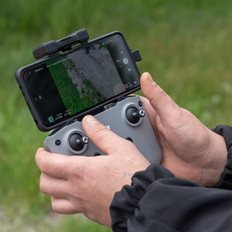 Οι Ουκρανοί χάκαραν ένα ρωσικό drone για να εντοπίσουν τη βάση του - Ύστερα, την ανατίναξαν με πυροβολικό