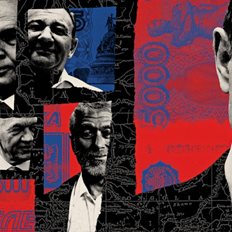 &#x393;&#x3B9;&#x3B1;&#x3C4;&#x3AF; &#x3BF;&#x3B9; &#x3B4;&#x3C5;&#x3C4;&#x3B9;&#x3BA;&#x3AD;&#x3C2; &#x3BA;&#x3C5;&#x3C1;&#x3CE;&#x3C3;&#x3B5;&#x3B9;&#x3C2; &#x3B1;&#x3C0;&#x3AD;&#x3C4;&#x3C5;&#x3C7;&#x3B1;&#x3BD; &#x3BD;&#x3B1; &#x3C0;&#x3BB;&#x3AE;&#x3BE;&#x3BF;&#x3C5;&#x3BD; &#x3BF;&#x3C5;&#x3C3;&#x3B9;&#x3B1;&#x3C3;&#x3C4;&#x3B9;&#x3BA;&#x3AC; &#x3C4;&#x3BF;&#x3C5;&#x3C2; &#x3A1;&#x3CE;&#x3C3;&#x3BF;&#x3C5;&#x3C2; &#x3BF;&#x3BB;&#x3B9;&#x3B3;&#x3AC;&#x3C1;&#x3C7;&#x3B5;&#x3C2;